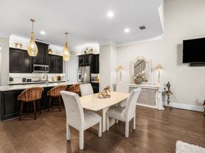 11932 Stirling Row Lane, Houston TX 77082