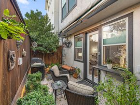 11932 Stirling Row Lane, Houston TX 77082