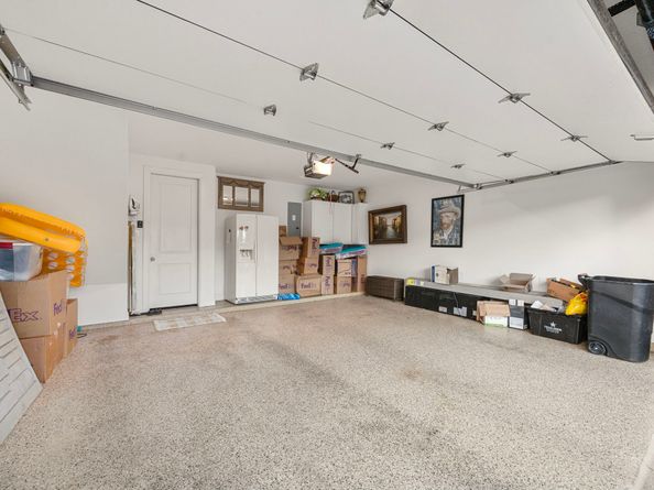 11932 Stirling Row Lane, Houston TX 77082