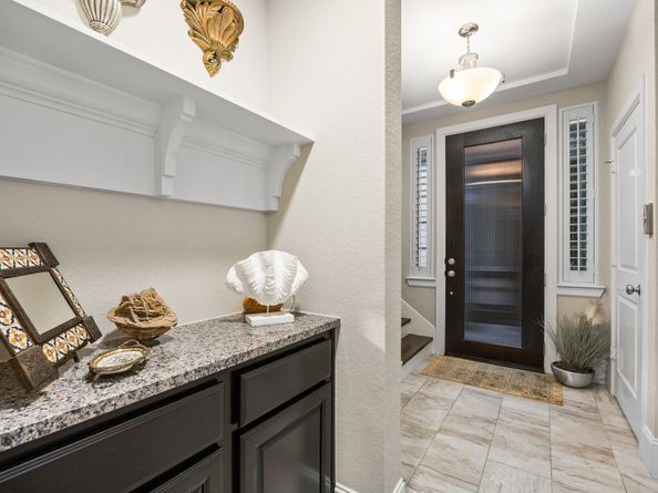 11932 Stirling Row Lane, Houston TX 77082