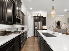 11932 Stirling Row Lane, Houston TX 77082