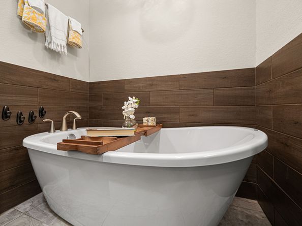 11932 Stirling Row Lane, Houston TX 77082