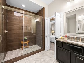 11932 Stirling Row Lane, Houston TX 77082