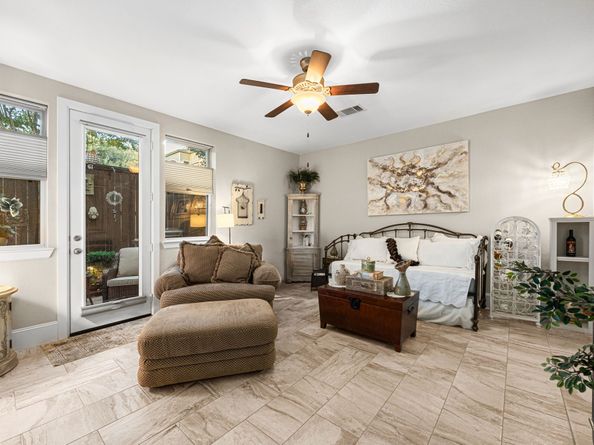 11932 Stirling Row Lane, Houston TX 77082