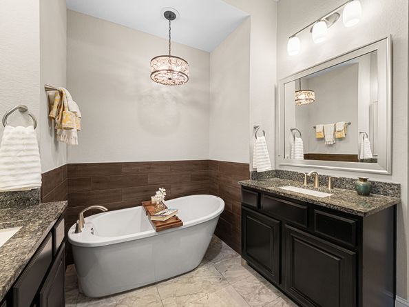 11932 Stirling Row Lane, Houston TX 77082