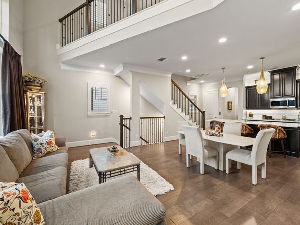 11932 Stirling Row Lane, Houston TX 77082