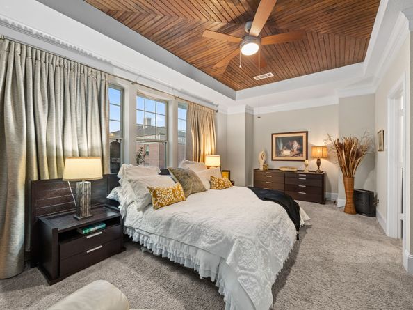 11932 Stirling Row Lane, Houston TX 77082