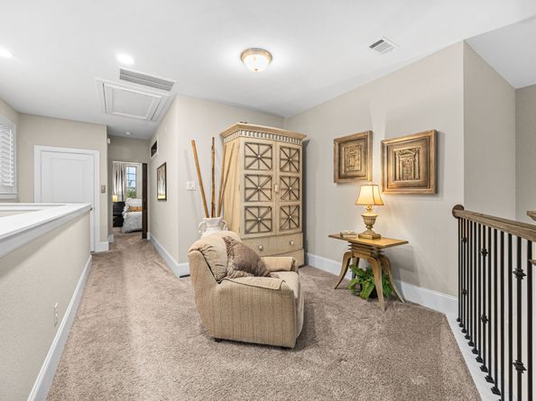 11932 Stirling Row Lane, Houston TX 77082