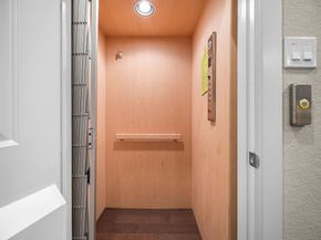 11932 Stirling Row Lane, Houston TX 77082