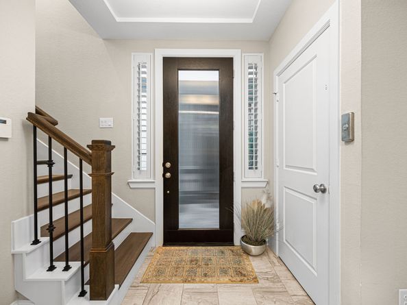 11932 Stirling Row Lane, Houston TX 77082