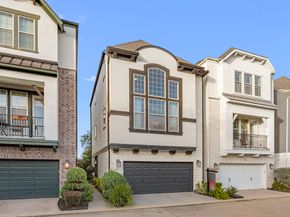 11932 Stirling Row Lane, Houston TX 77082