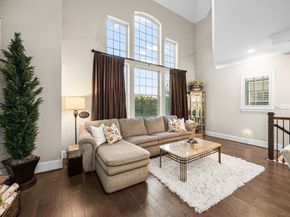 11932 Stirling Row Lane, Houston TX 77082