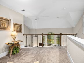 11932 Stirling Row Lane, Houston TX 77082