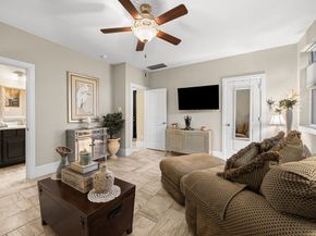 11932 Stirling Row Lane, Houston TX 77082