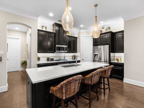 11932 Stirling Row Lane, Houston TX 77082