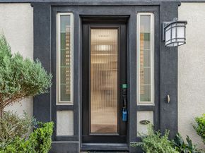 11932 Stirling Row Lane, Houston TX 77082