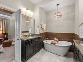 11932 Stirling Row Lane, Houston TX 77082