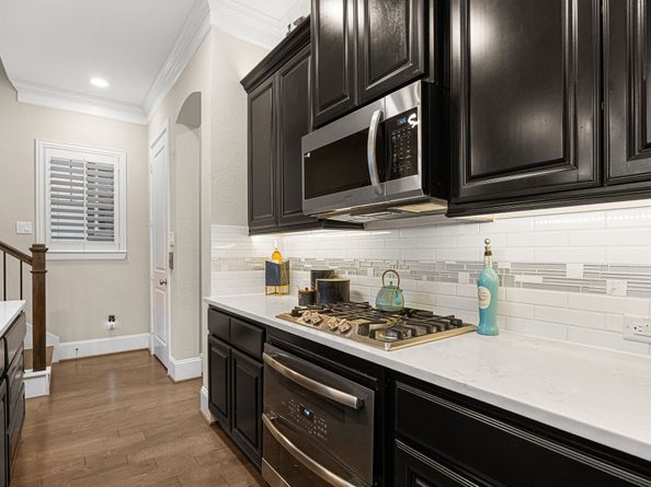 11932 Stirling Row Lane, Houston TX 77082