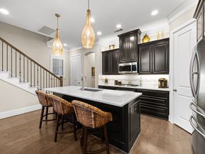 11932 Stirling Row Lane, Houston TX 77082