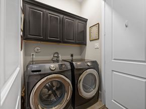 11932 Stirling Row Lane, Houston TX 77082