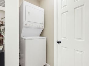 9434 E Avenue K, Houston TX 77012