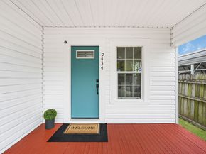 9434 E Avenue K, Houston TX 77012