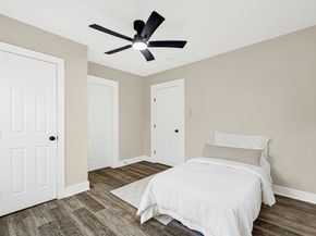 9434 E Avenue K, Houston TX 77012