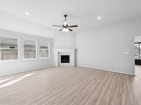 32402 Magnolia Glen Lane, Waller TX 77484