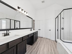 32402 Magnolia Glen Lane, Waller TX 77484