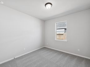 32402 Magnolia Glen Lane, Waller TX 77484