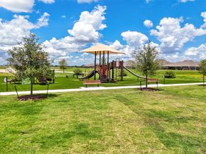 32402 Magnolia Glen Lane, Waller TX 77484