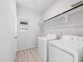 32402 Magnolia Glen Lane, Waller TX 77484