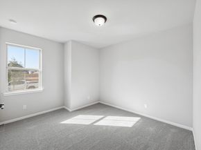 32402 Magnolia Glen Lane, Waller TX 77484