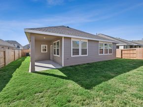 32402 Magnolia Glen Lane, Waller TX 77484