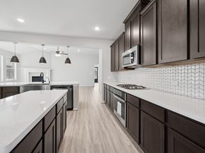 32402 Magnolia Glen Lane, Waller TX 77484