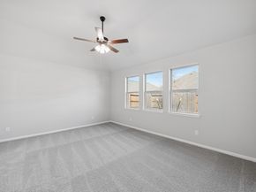 32402 Magnolia Glen Lane, Waller TX 77484