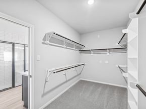 32402 Magnolia Glen Lane, Waller TX 77484