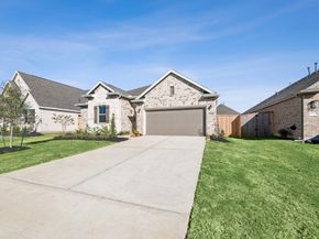 32402 Magnolia Glen Lane, Waller TX 77484