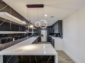 1939 Woodvine Drive, Houston TX 77055