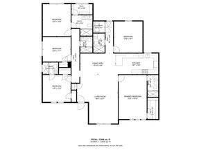 1939 Woodvine Drive, Houston TX 77055