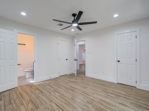 1939 Woodvine Drive, Houston TX 77055