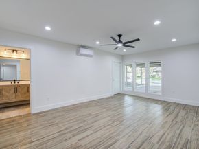 1939 Woodvine Drive, Houston TX 77055