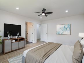 1939 Woodvine Drive, Houston TX 77055