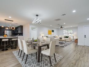 1939 Woodvine Drive, Houston TX 77055