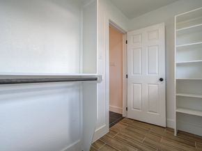 1939 Woodvine Drive, Houston TX 77055