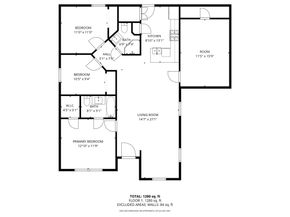 1909 Melbourne Street, Houston TX 77026