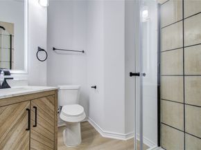 1909 Melbourne Street, Houston TX 77026