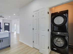 1909 Melbourne Street, Houston TX 77026