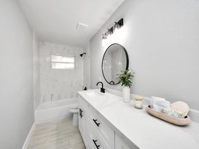 9606 Guest Street, Houston TX 77078