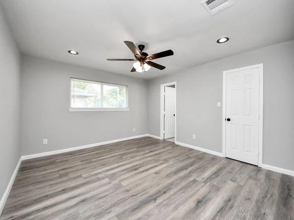 9606 Guest Street, Houston TX 77078